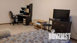 2-к квартира, посуточно, 60м2, 3/17 этаж