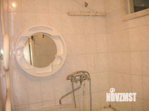 Студия квартира, на длительный срок, 15м2, 1/5 этаж