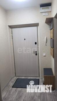 1-к квартира, на длительный срок, 36м2, 6/10 этаж