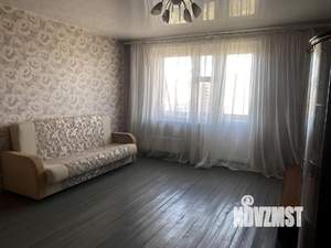3-к квартира, на длительный срок, 68м2, 7/10 этаж