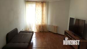 1-к квартира, на длительный срок, 36м2, 9/10 этаж