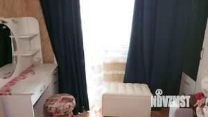 2-к квартира, на длительный срок, 50м2, 2/6 этаж