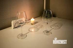 1-к квартира, посуточно, 31м2, 1/5 этаж