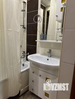 2-к квартира, посуточно, 65м2, 1/1 этаж