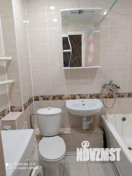 1-к квартира, на длительный срок, 37м2, 3/9 этаж