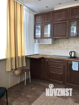 3-к квартира, на длительный срок, 115м2, 5/11 этаж