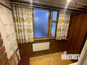 2-к квартира, на длительный срок, 46м2, 8/11 этаж