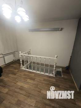 2-к квартира, на длительный срок, 35м2, 1/3 этаж