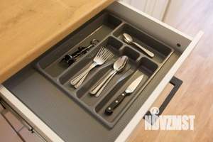 1-к квартира, посуточно, 31м2, 1/1 этаж