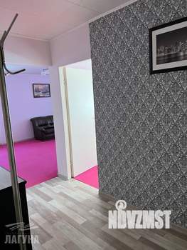 2-к квартира, на длительный срок, 49м2, 1/11 этаж