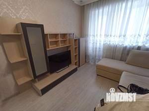 2-к квартира, на длительный срок, 45м2, 3/5 этаж