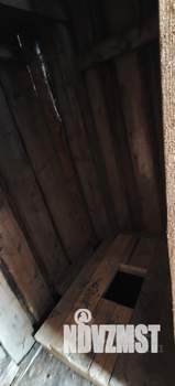 2-к квартира, на длительный срок, 40м2, 1/2 этаж