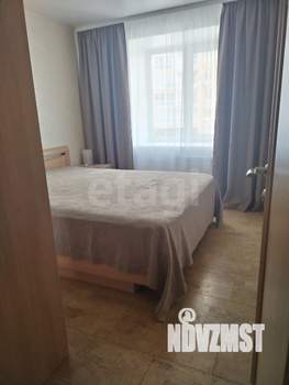 3-к квартира, на длительный срок, 70м2, 8/10 этаж