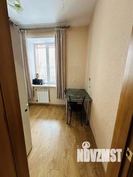 2-к квартира, на длительный срок, 47м2, 1/9 этаж