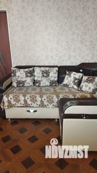 3-к квартира, на длительный срок, 95м2, 4/10 этаж