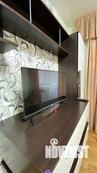 2-к квартира, на длительный срок, 40м2, 3/10 этаж