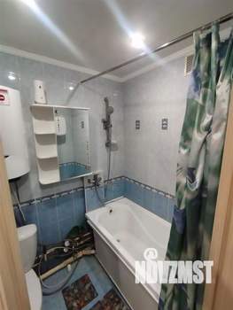 2-к квартира, на длительный срок, 36м2, 4/5 этаж