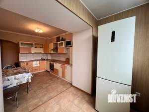 2-к квартира, на длительный срок, 70м2, 2/5 этаж