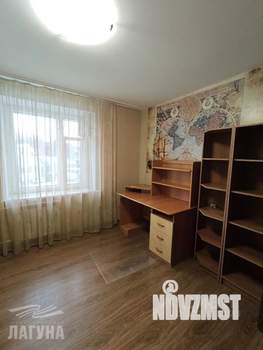 2-к квартира, на длительный срок, 50м2, 3/9 этаж