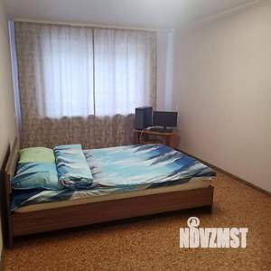 2-к квартира, на длительный срок, 45м2, 2/5 этаж