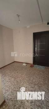 2-к квартира, на длительный срок, 60м2, 7/10 этаж