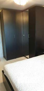 2-к квартира, на длительный срок, 50м2, 4/14 этаж