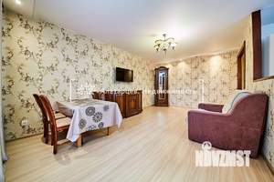 2-к квартира, на длительный срок, 58м2, 5/10 этаж
