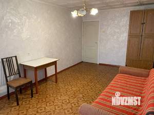 3-к квартира, на длительный срок, 74м2, 6/6 этаж