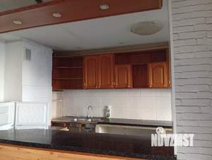 5-к квартира, на длительный срок, 100м2, 4/9 этаж