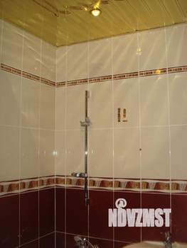 2-к квартира, на длительный срок, 50м2, 1/6 этаж