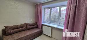 Студия квартира, на длительный срок, 14м2, 4/5 этаж