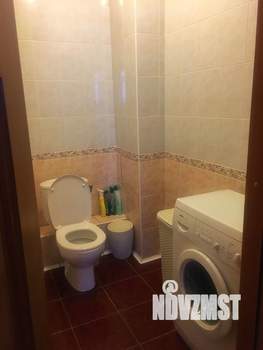 3-к квартира, на длительный срок, 100м2, 9/10 этаж