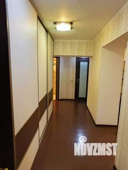 3-к квартира, на длительный срок, 75м2, 6/10 этаж