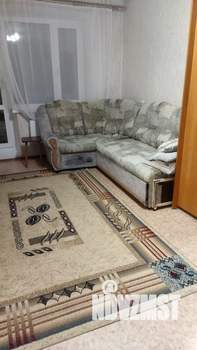 1-к квартира, на длительный срок, 38м2, 5/14 этаж