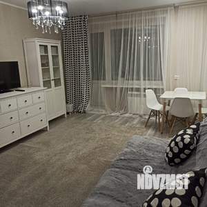 2-к квартира, на длительный срок, 44м2, 2/5 этаж