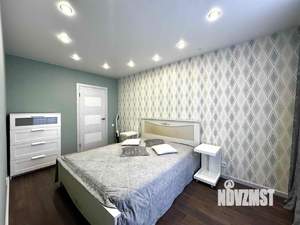 2-к квартира, на длительный срок, 67м2, 13/17 этаж