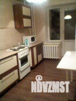 Студия квартира, на длительный срок, 20м2, 8/9 этаж