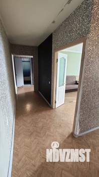 2-к квартира, на длительный срок, 55м2, 9/10 этаж