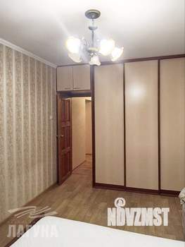 2-к квартира, на длительный срок, 47м2, 3/5 этаж