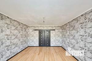 3-к квартира, на длительный срок, 64м2, 8/9 этаж