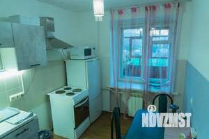 2-к квартира, посуточно, 48м2, 2/9 этаж
