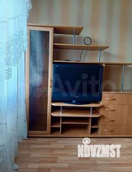 2-к квартира, посуточно, 36м2, 7/9 этаж