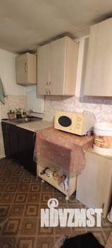 2-к квартира, на длительный срок, 40м2, 1/2 этаж