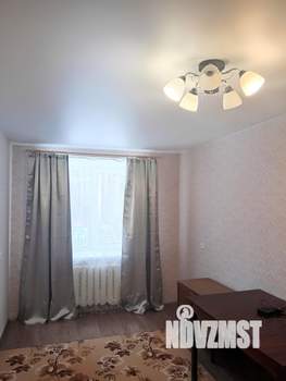 2-к квартира, на длительный срок, 50м2, 2/3 этаж