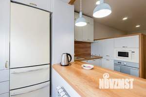 3-к квартира, посуточно, 65м2, 8/10 этаж