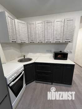 Студия квартира, на длительный срок, 30м2, 14/19 этаж