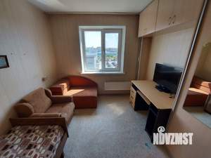 3-к квартира, на длительный срок, 65м2, 5/10 этаж