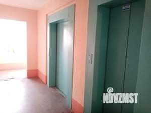 1-к квартира, на длительный срок, 39м2, 11/15 этаж