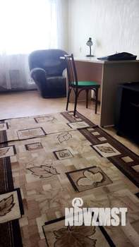 1-к квартира, на длительный срок, 38м2, 9/10 этаж