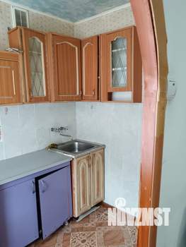 2-к квартира, на длительный срок, 45м2, 3/6 этаж